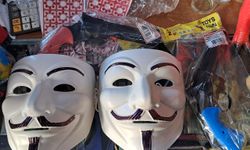 Şüpheliler serbest bırakıldı