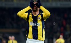 Fenerbahçe hata yapmadı