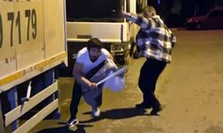 Antalya'nın Neron'u