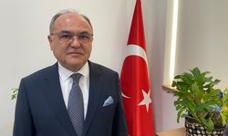 Müdür Öztürk'ten Aksu açıklaması