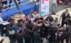 Federasyondan hakemler için açıklama