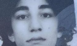 Semih Çelik'in davasında takipsizlik kararı