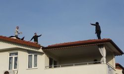 232'nci adresi Manavgat oldu