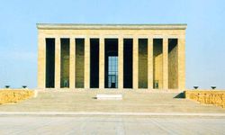 LÖSEV'den Atatürk'ün huzuruna davet