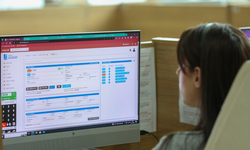 ASAT'tan dijital kolaylık