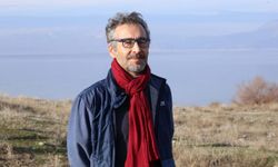 Prof. Dr. Gülle: Kış kuraklığı yaşıyoruz