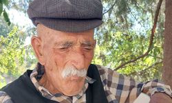 33 gündür aranıyordu, cansız bedeni bulundu