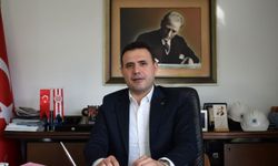 Otellere hatırlatma