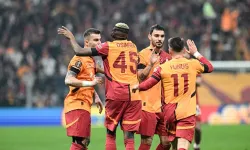 Ajax-Galatasaray maçı ne zaman, saat kaçta, hangi kanalda?