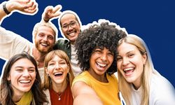 Gençlik Kampı başvuruları başladı!