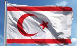 KKTC 1 günlük yas ilan etti