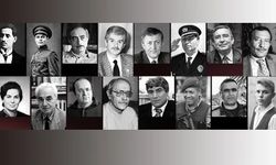 Kepez’de demokrasi şehitleri anılacak