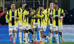Midtjylland-Fenerbahçe maçı ne zaman, saat kaçta, hangi kanalda?