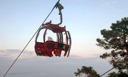 Teleferik davasında tahliye kararı çıktı