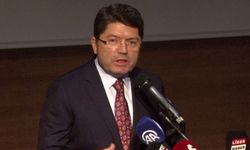 Eskişehir yangınıyla ilgili soruşturma başlatıldı