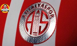 Antalyaspor'dan ilginç istatistik