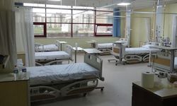 Özel Hastaneler Yönetmeliği'nde değişiklik