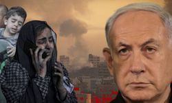 İsrail'den kritik karar