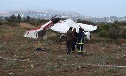 Uçak kazasında 'ucuz benzin' iddiası