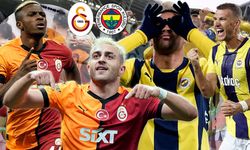 Ezeli rekabette düello bu akşam!