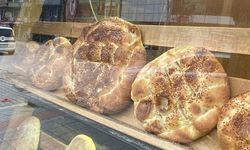 Ramazan pidesi 30 TL olacak