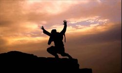 Ege Türküleri Konseri Antalya’da