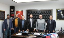 Kocababa’dan Burdur çıkarması