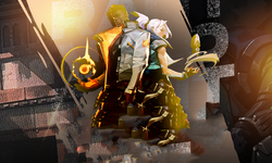 Antalya'da ödüllü Valorant Turnuvası