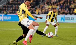 Fenerbahçe hata yapmadı