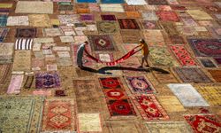 Antalyalı fotoğrafçılardan büyük başarı