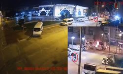 Antalya'da 'Çirkinler'e operasyon