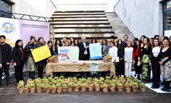 AGİP tanıtımı 20 Şubat’ta