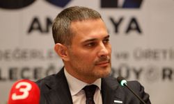 MÜSİAD Antalya, iş insanlarını bir araya getiriyor