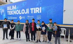 Kepez'in Mobil Hizmetleri Korkuteli'de