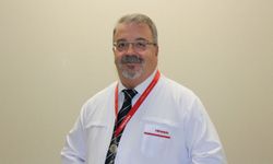 Soğuk hava astım atağını tetikleyebilir