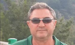 Ağacın altında hayatını kaybetti