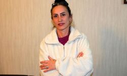 33 yıldır biyolojik annesini arıyor