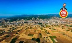 Acıpayam’ın ismi nereden geliyor?