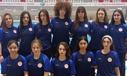 Antalyaspor namağlup Play-Off'a  yükseldi