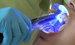 'Yanlış uygulama diş kaybına neden olabilir'