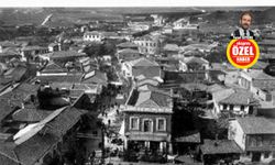 Babaeski’nin ismi nereden geliyor?