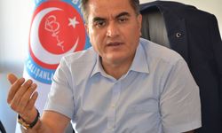 Doğruyol: vatandaşın yükü hâlâ çok ağır