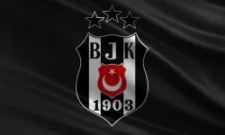 Beşiktaş'ta sürpriz ayrılık