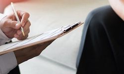 ‘Psikolog istihdamı artırılmalı’