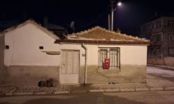 Sevgilisi tarafından bıçaklanarak öldürüldü