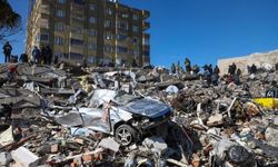 Başkan Karancı: Gerçek sorumlular yetki sahipleri