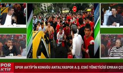 Geçmişe götüren fotoğraf