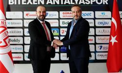 Fatih Gürcü’den GES açıklaması: Tamamlayacağız