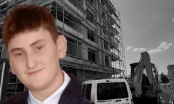 Çıraklık mağdurları meydanlara iniyor