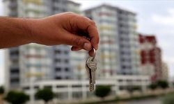 Vatandaş kaybetti lobicilik kazandı